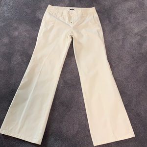 GAP pants